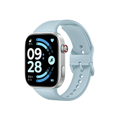 二手REDMI Watch 6 Lite回收